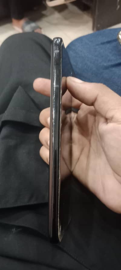 samsung s21 ultra  12 gb  256 gb