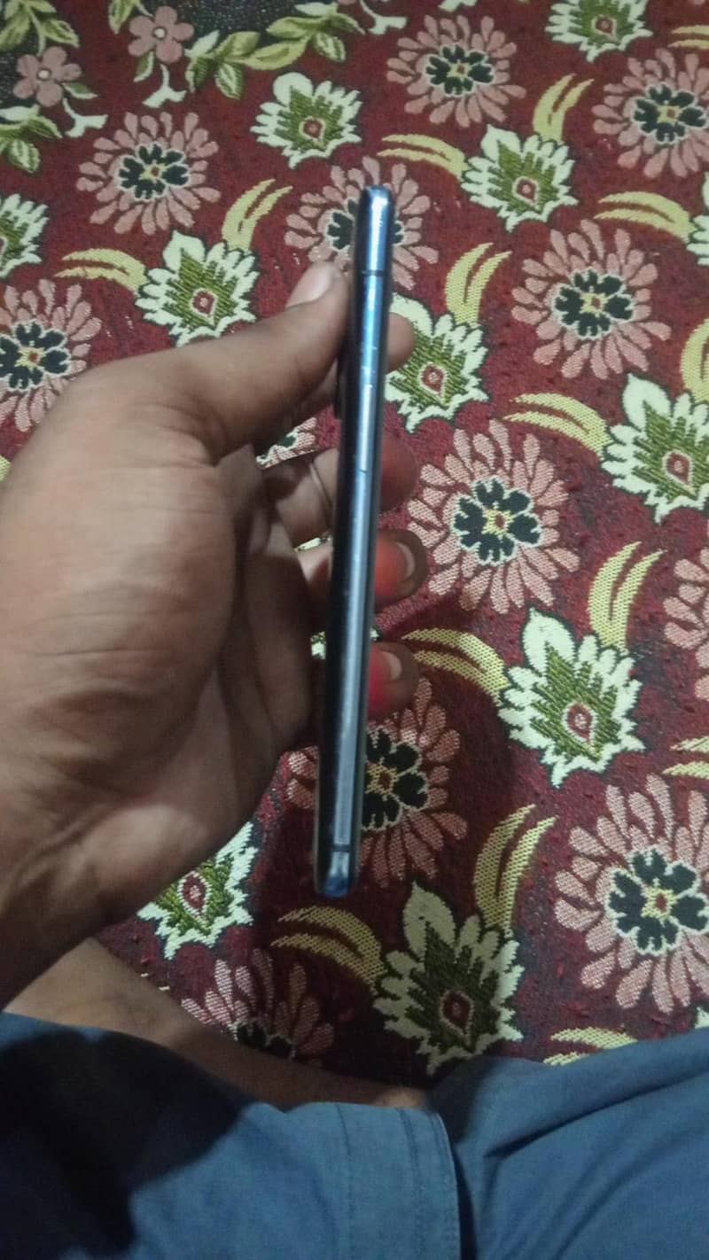 One Plus 7T 1