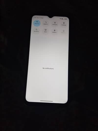 SEGO Smart 10