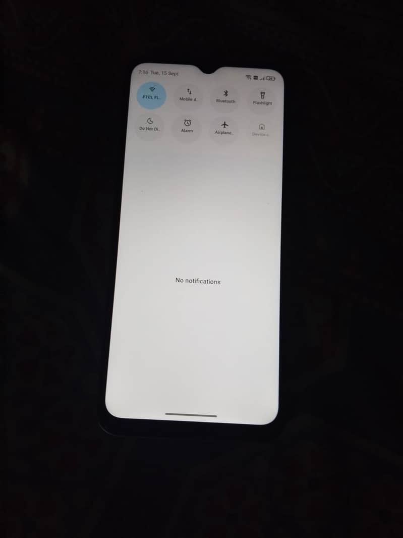 SEGO Smart 10 0