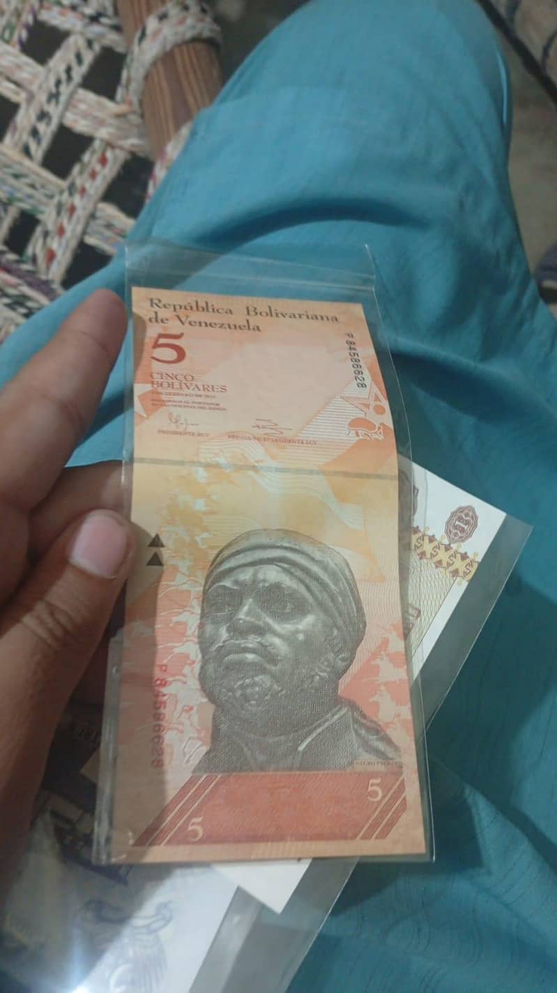 currency 0