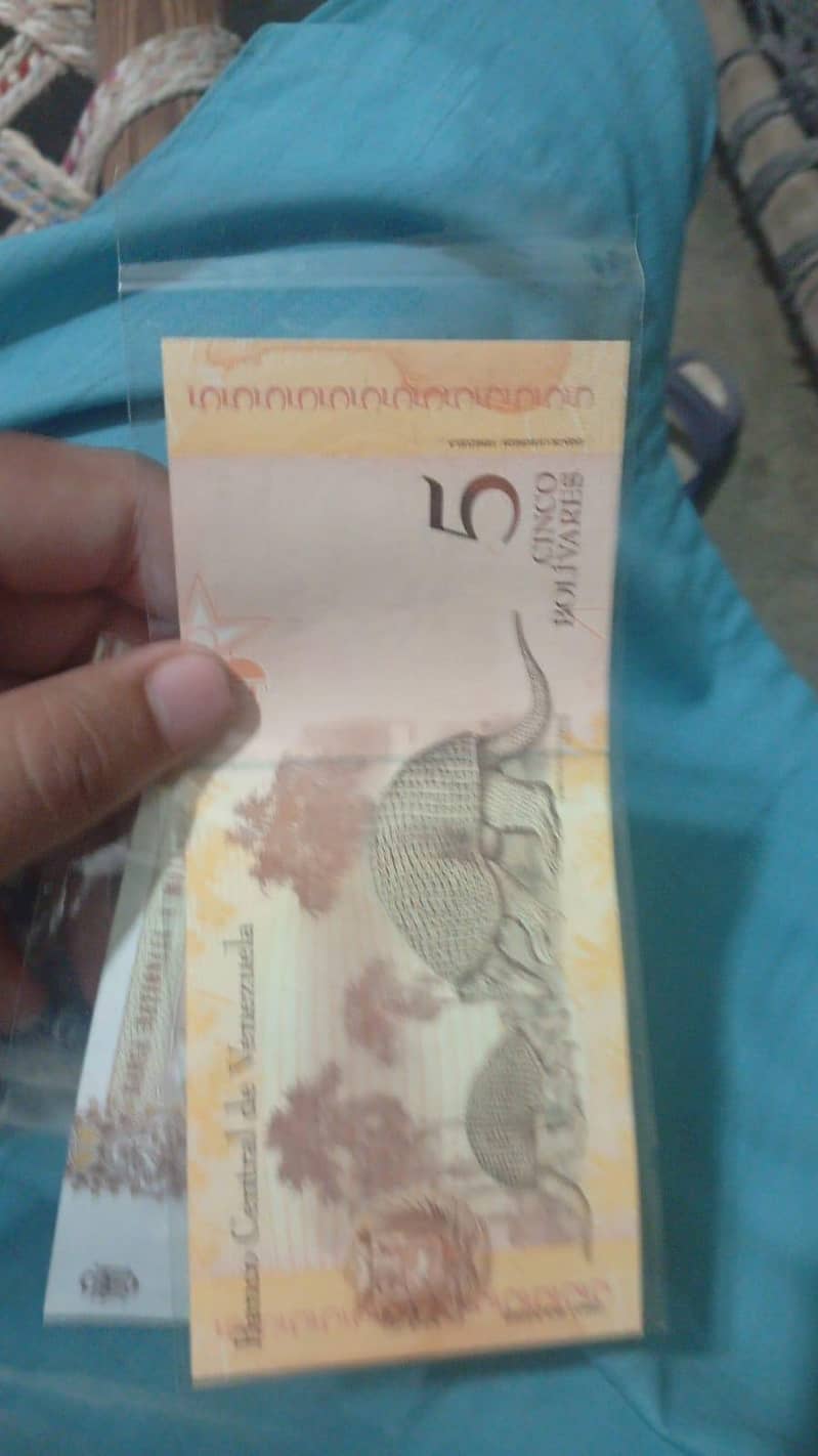 currency 1