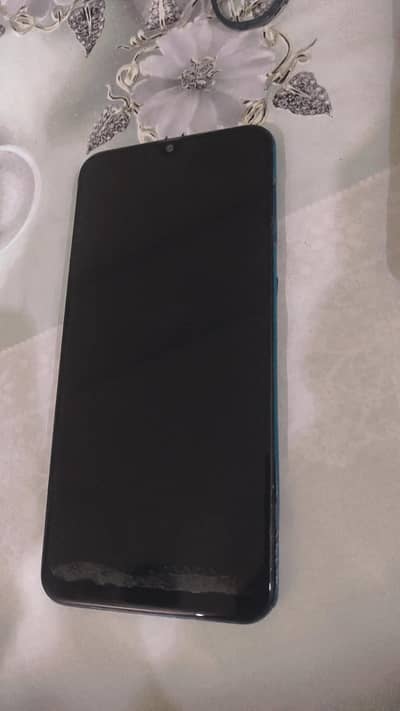 Samsung Mobile A32
