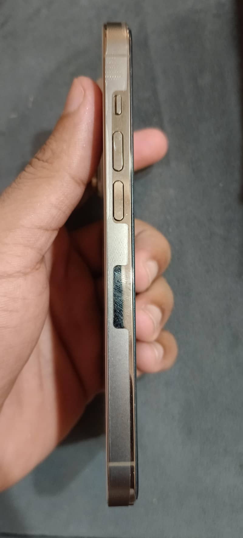 Apple iPhone 14 Pro 1