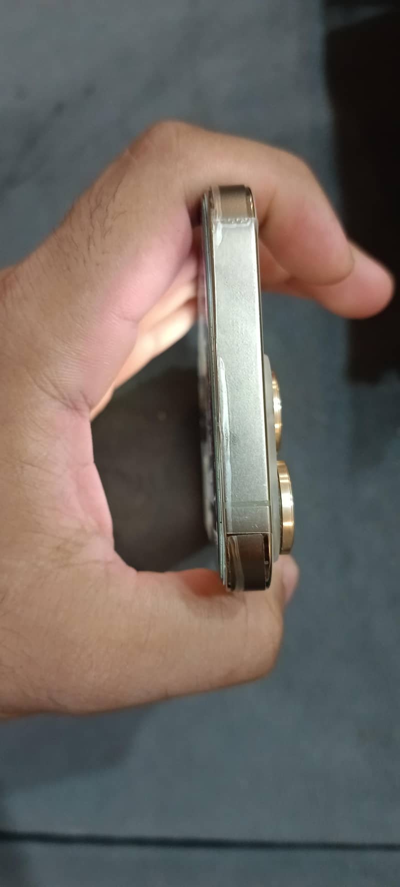 Apple iPhone 14 Pro 3