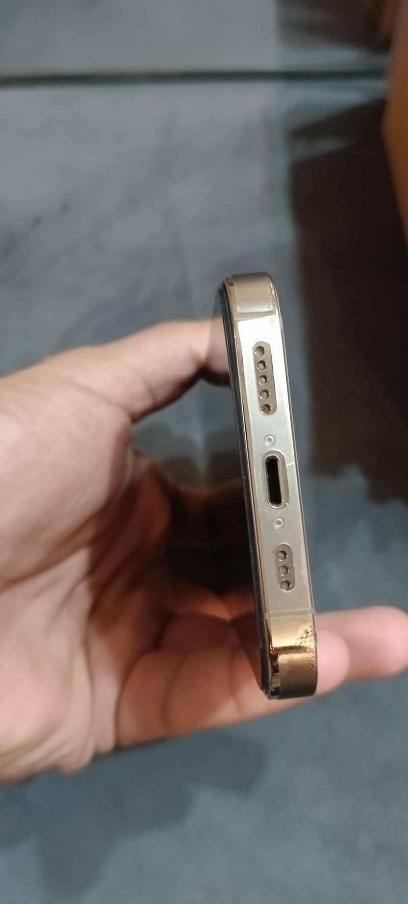 Apple iPhone 14 Pro 4