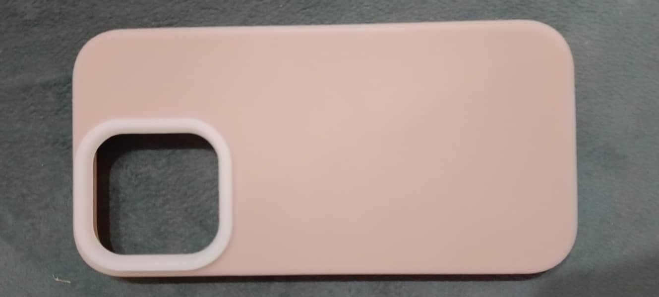 Apple iPhone 14 Pro 6