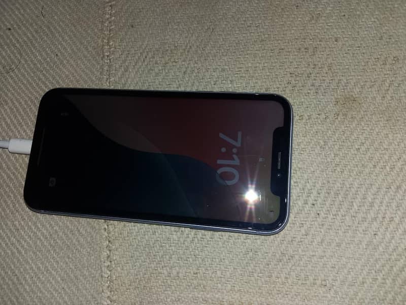 Apple iPhone XR 2