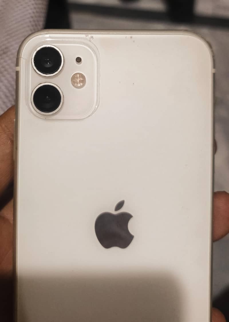 Apple iPhone 11 1