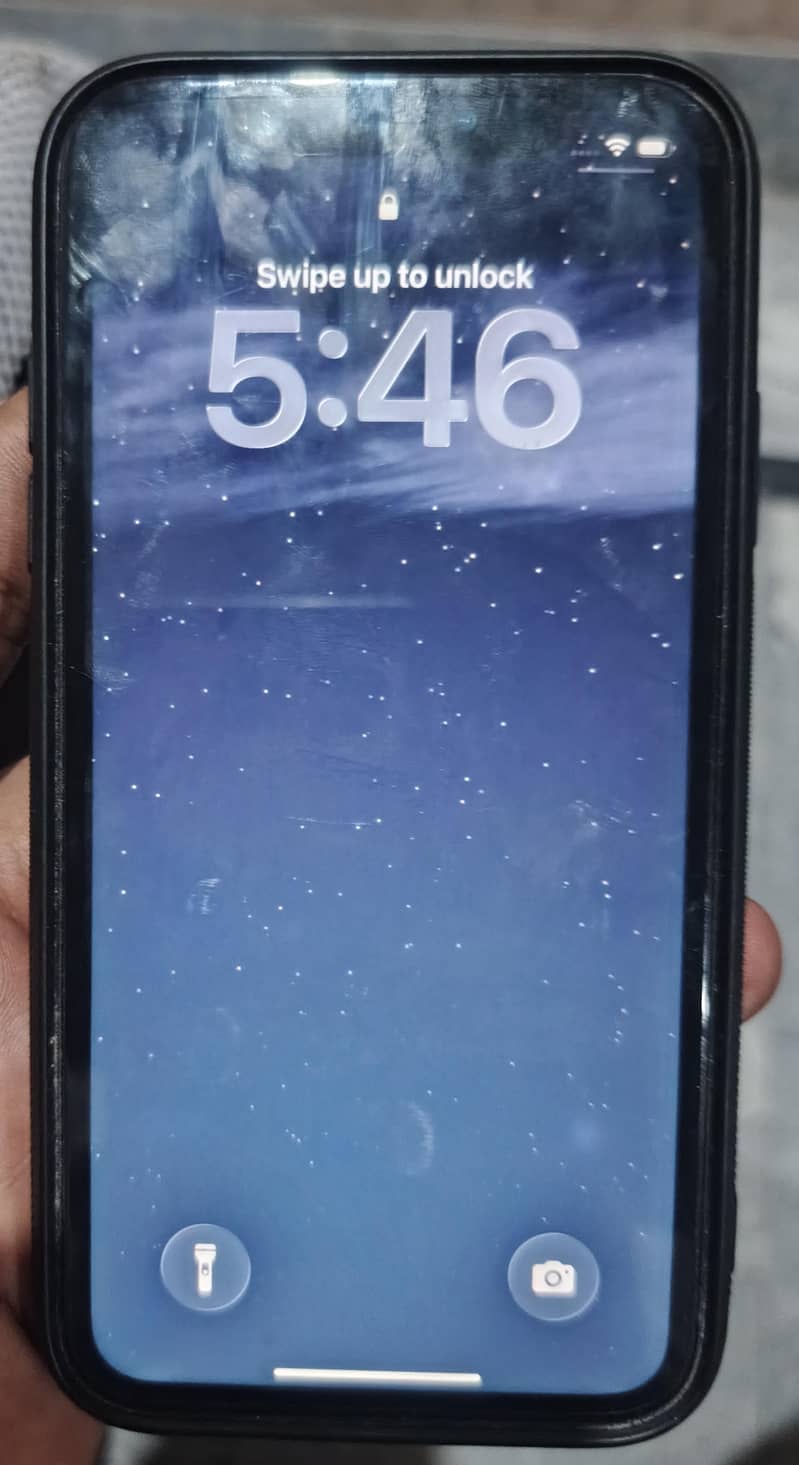 Apple iPhone 11 2