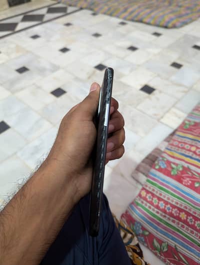 One Plus 9R