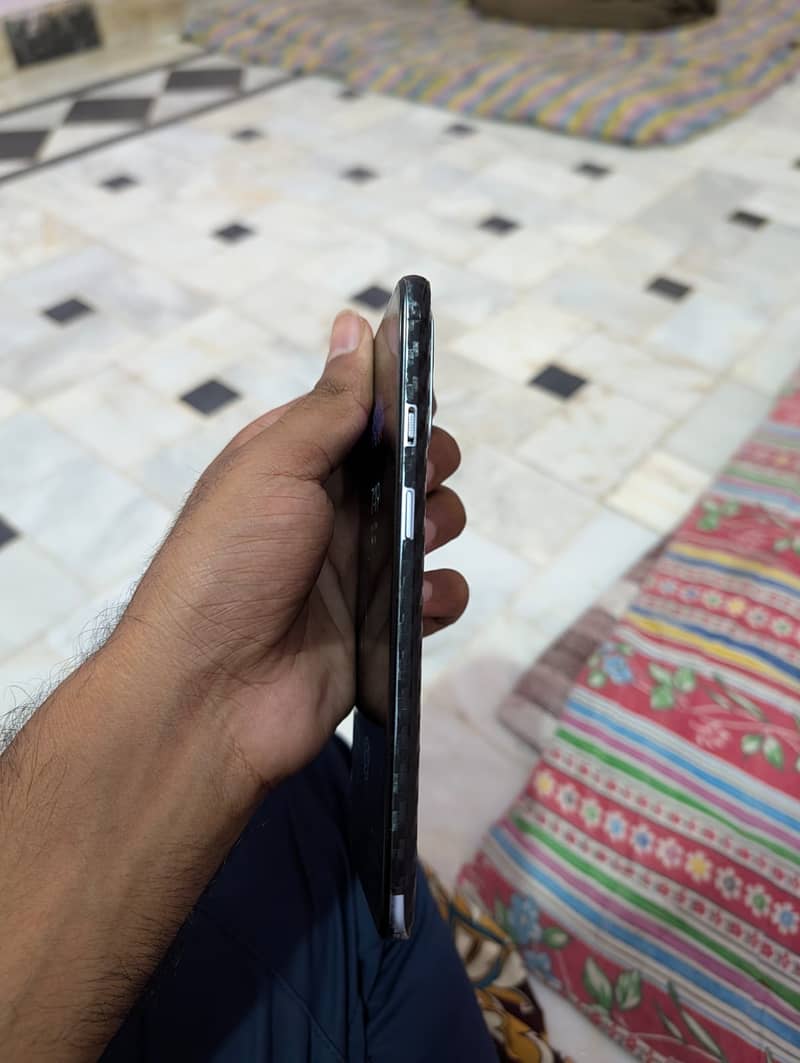 One Plus 9R 2