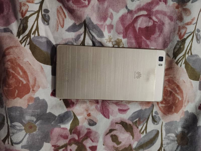 huawei p8 lite 1