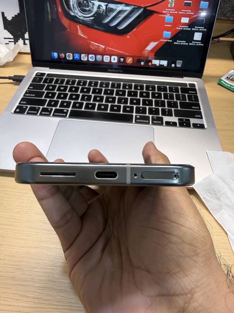 Google Pixel 9 Pro XL 1