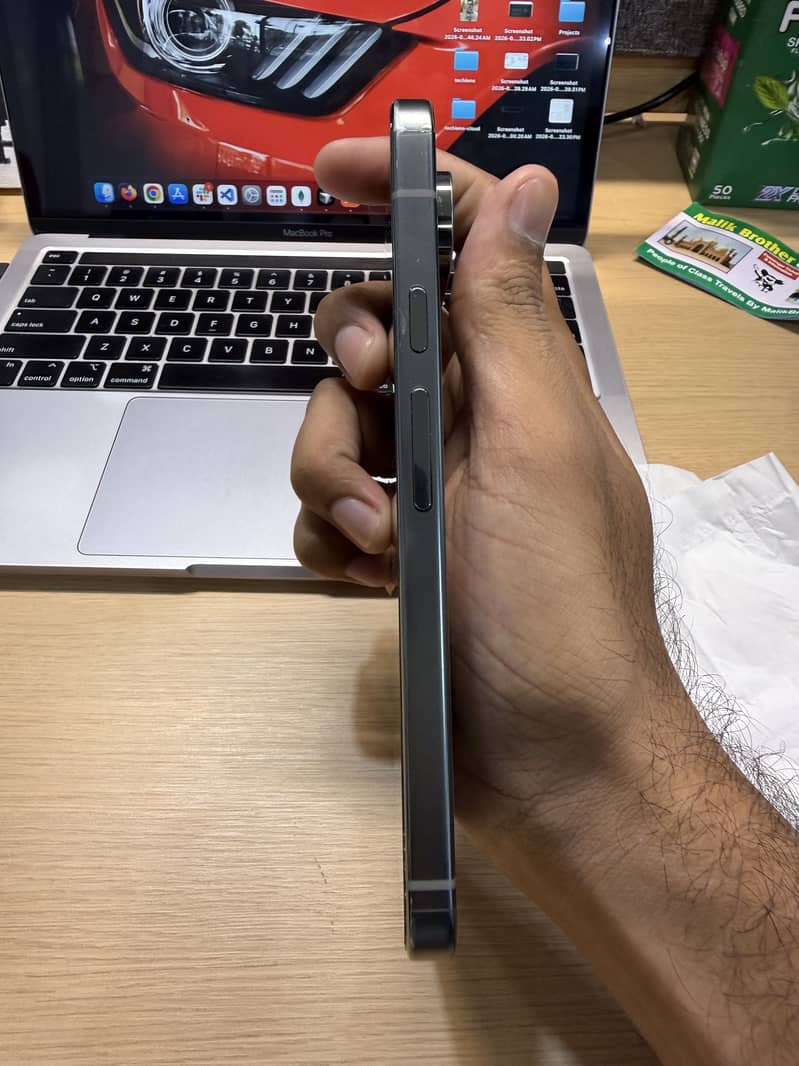 Google Pixel 9 Pro XL 2