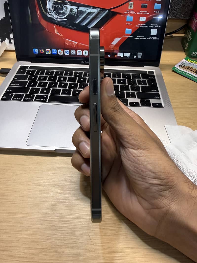 Google Pixel 9 Pro XL 3