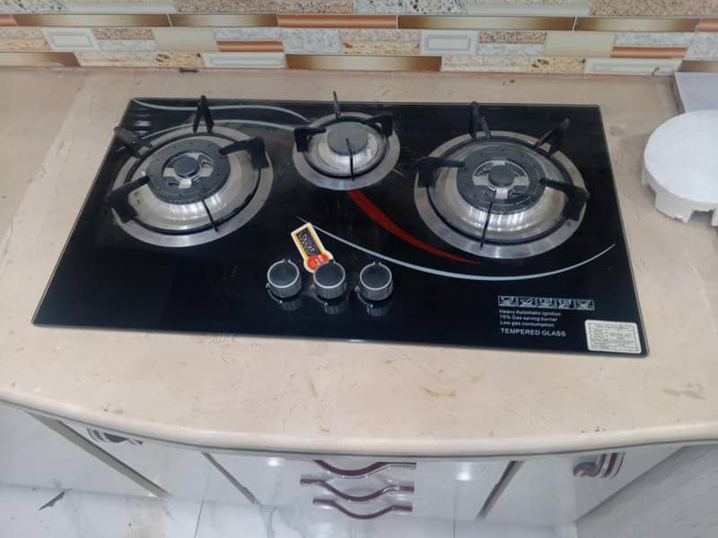 stoves 0