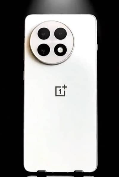 One Plus Ace 5