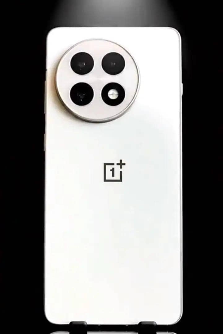 One Plus Ace 5 0