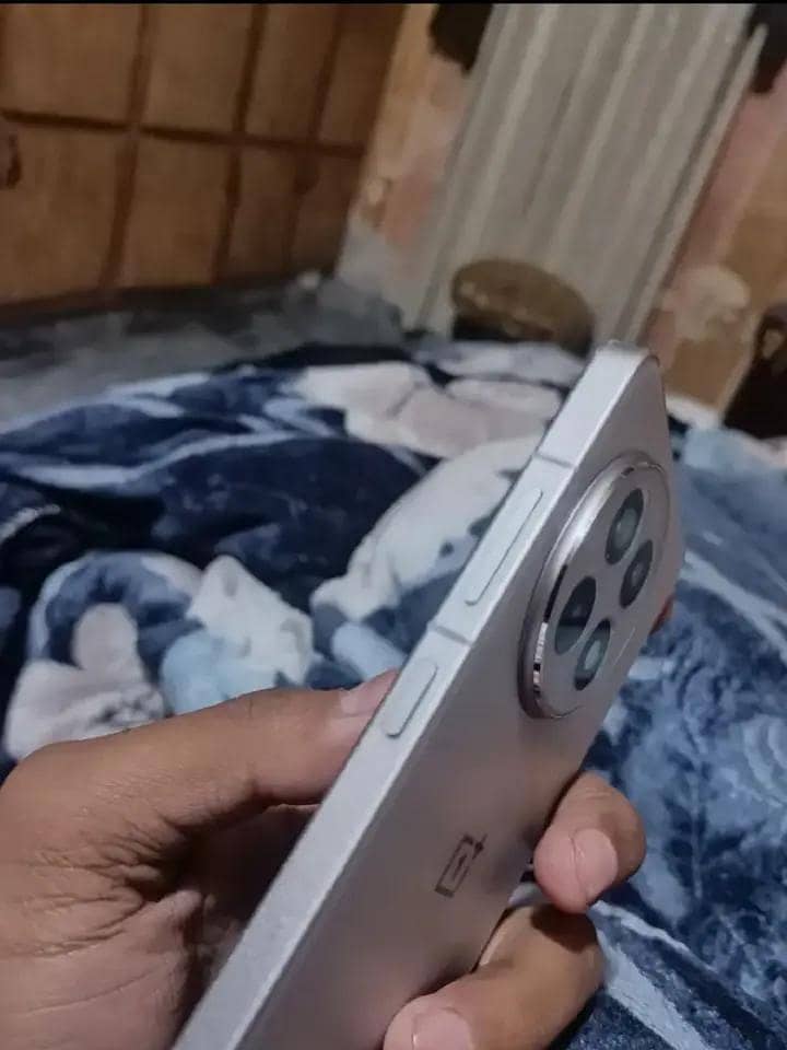 One Plus Ace 5 1
