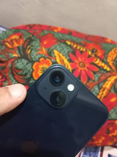 Apple iPhone 13 jv