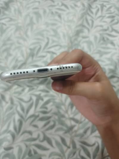 iPhone7
