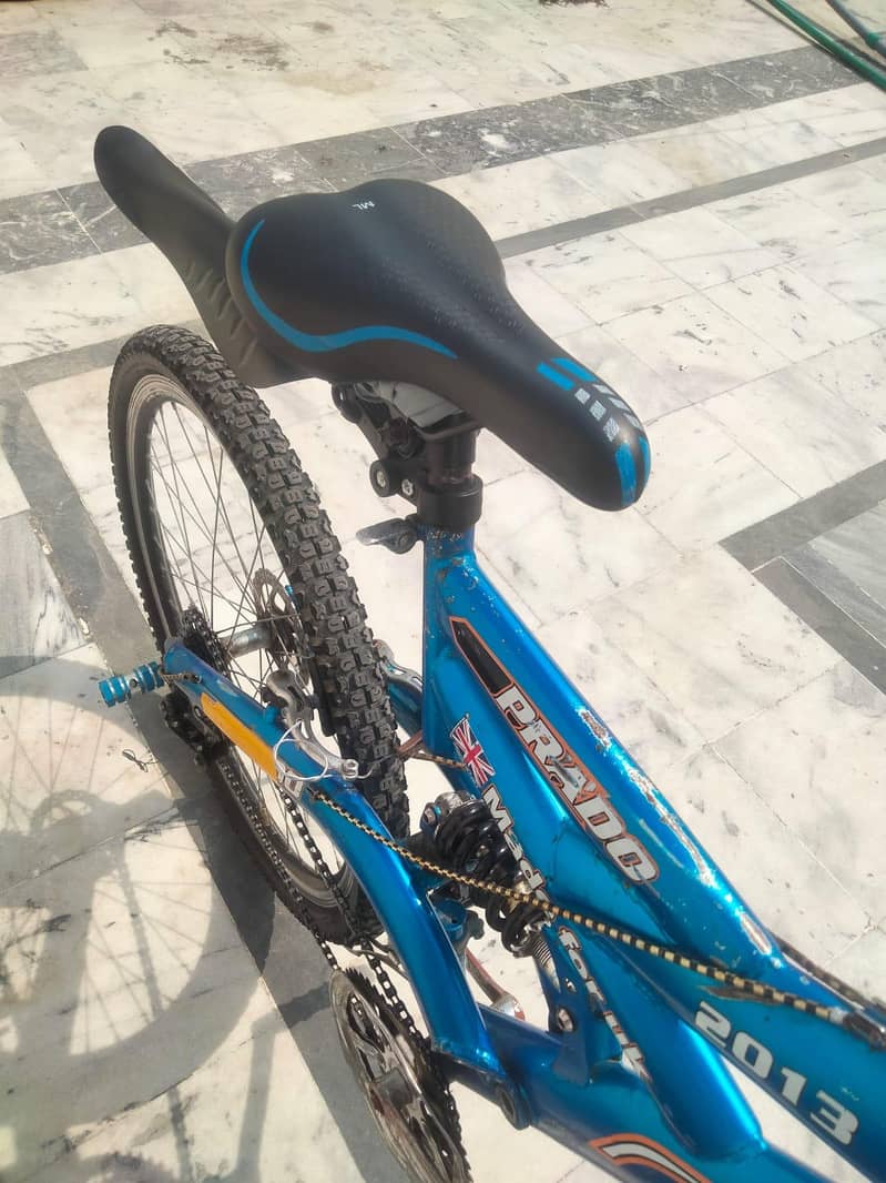 good condition 0