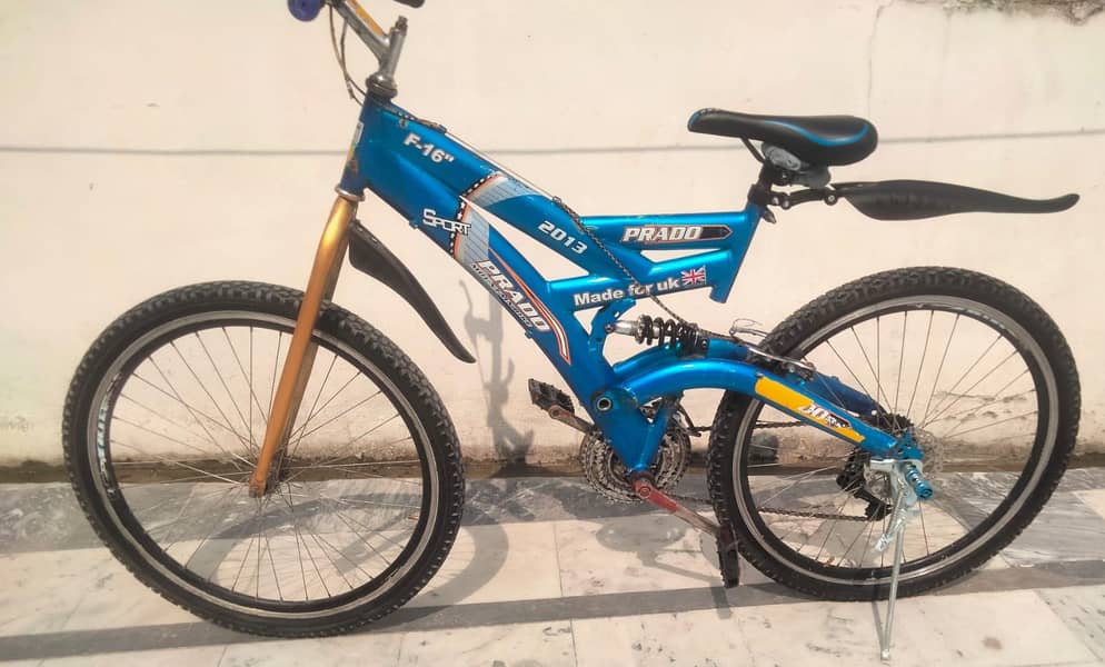 good condition 1