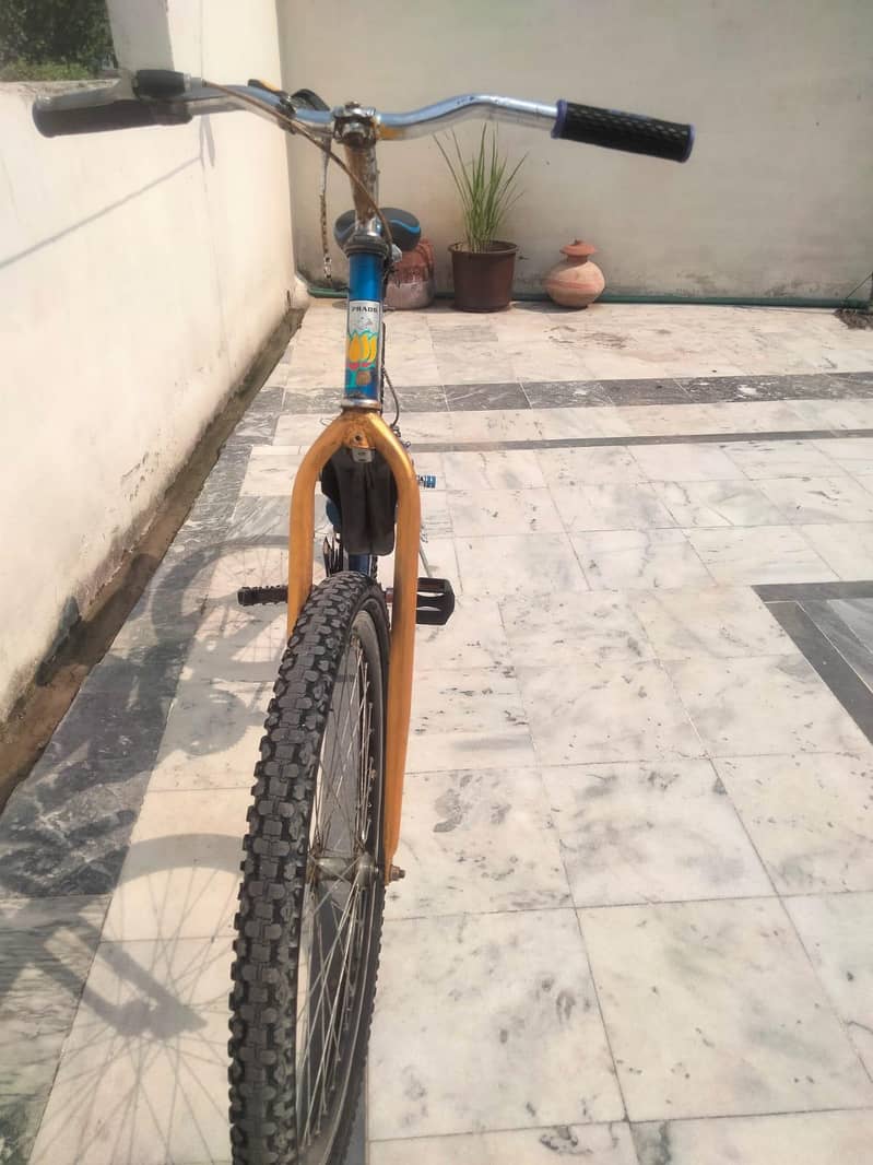 good condition 2