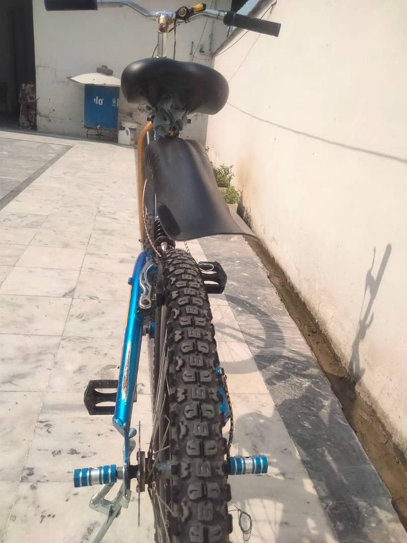 good condition 4