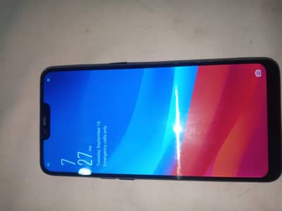 OPPO Other Model