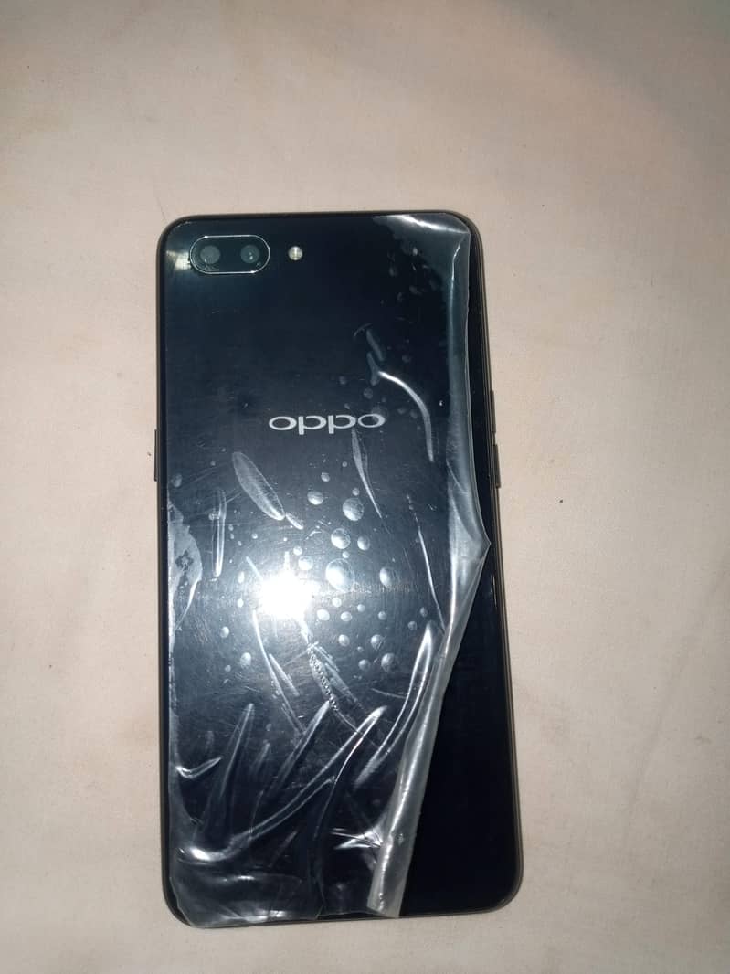 OPPO Other Model 1