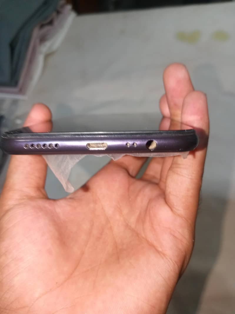 OPPO Other Model 2