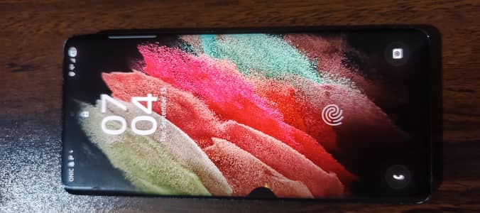 samsung s21 ultra