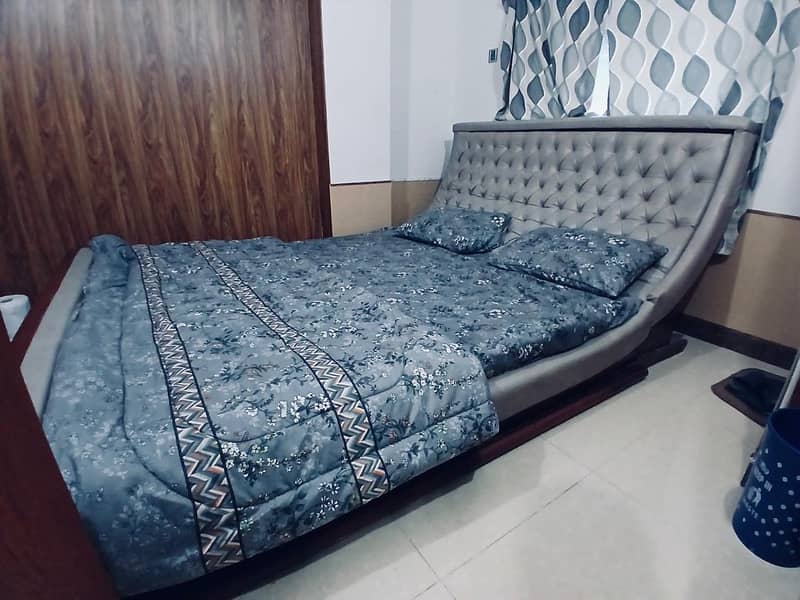 weekly monthly basic rent 4