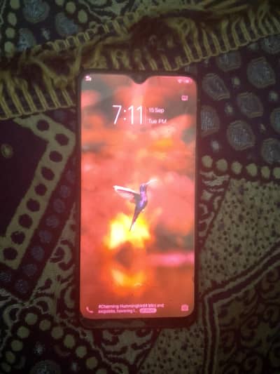 Vivo Other Model1814