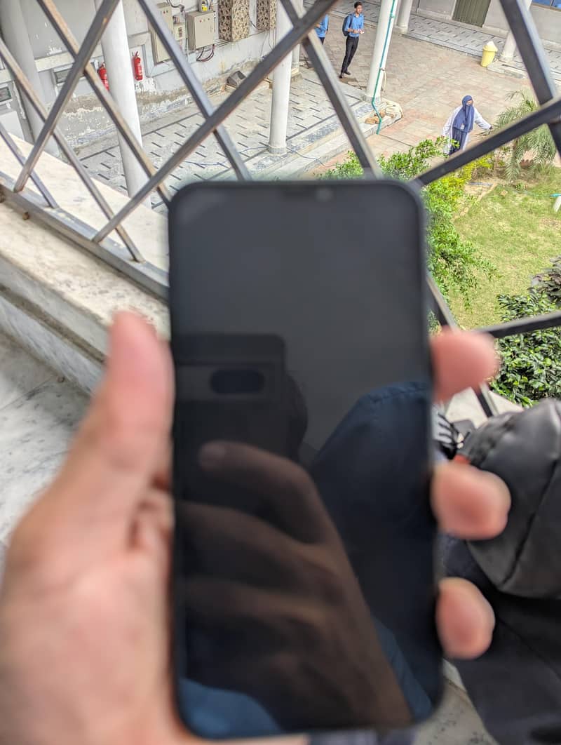 Apple iPhone 12 2