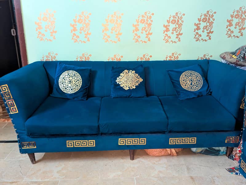 sofa set 0