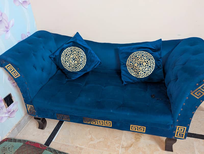 sofa set 2