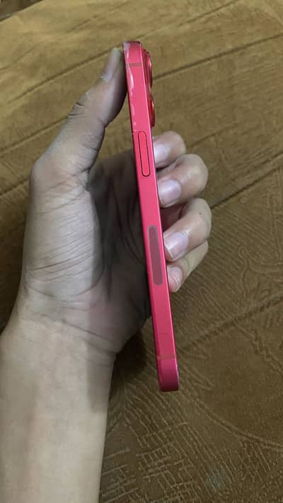 Apple iPhone 14