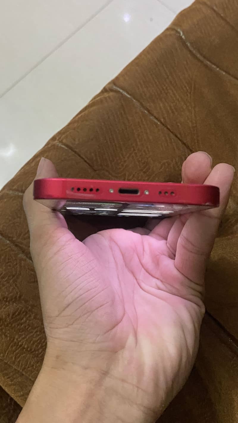 Apple iPhone 14 1
