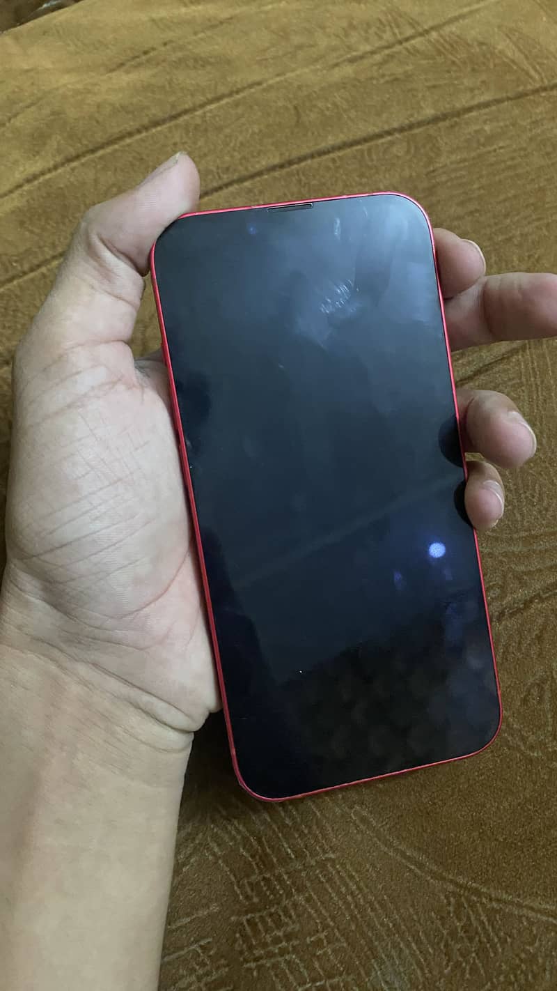 Apple iPhone 14 2