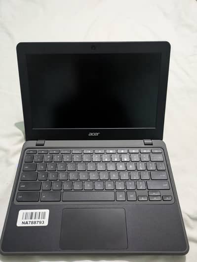 urgent sale