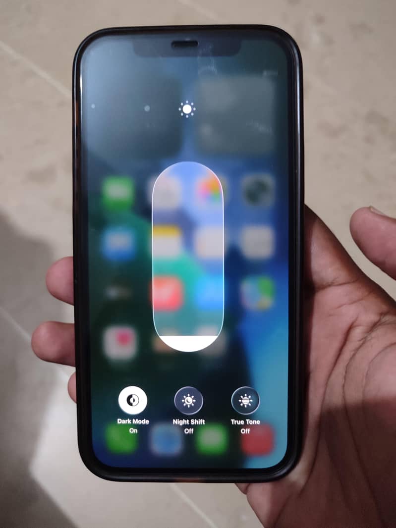 Apple iPhone 12 0