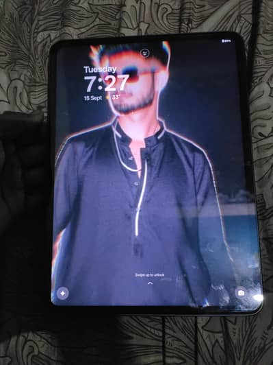 oneplus ipad gaming 90 fps