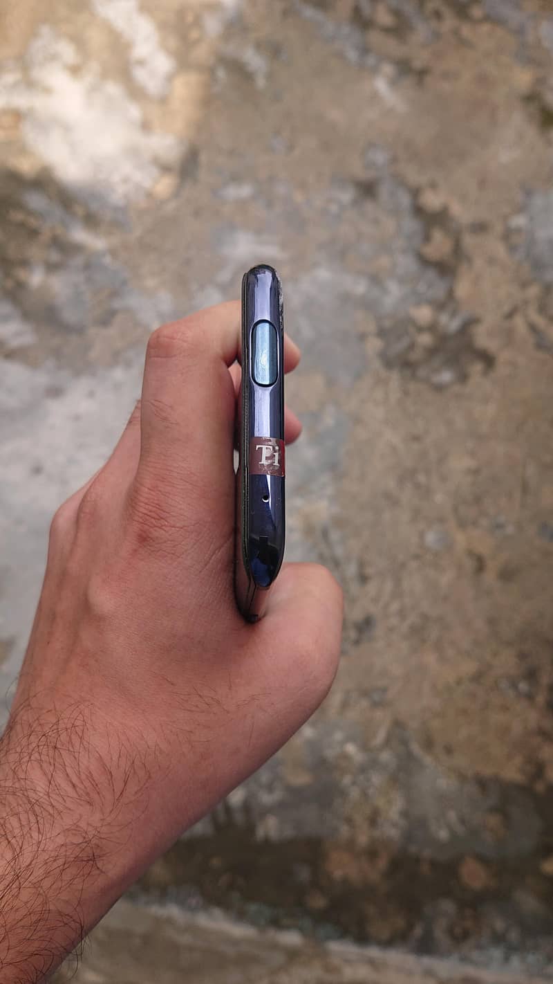 One Plus 7 Pro 1