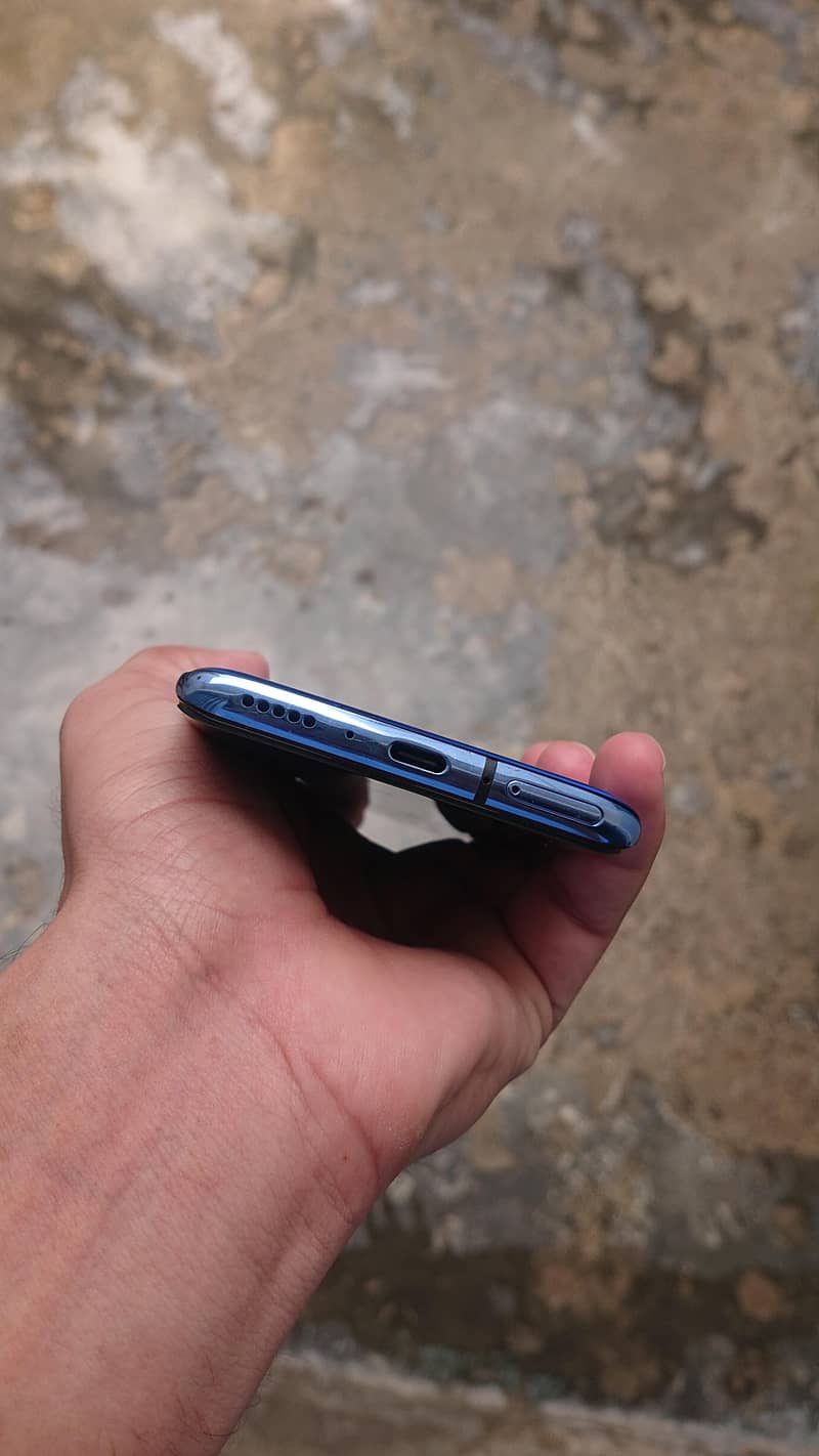 One Plus 7 Pro 2