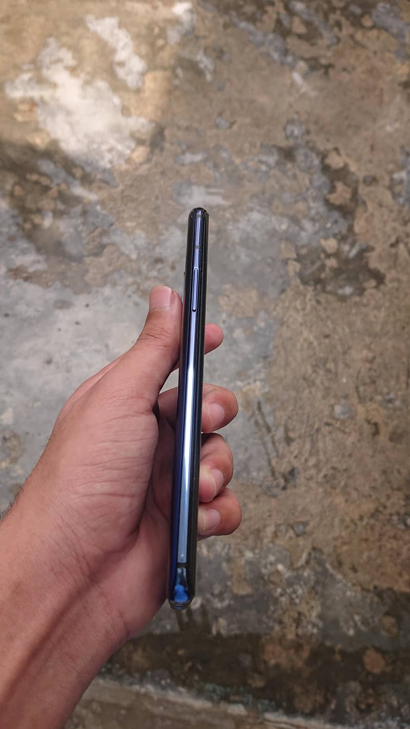 One Plus 7 Pro 3