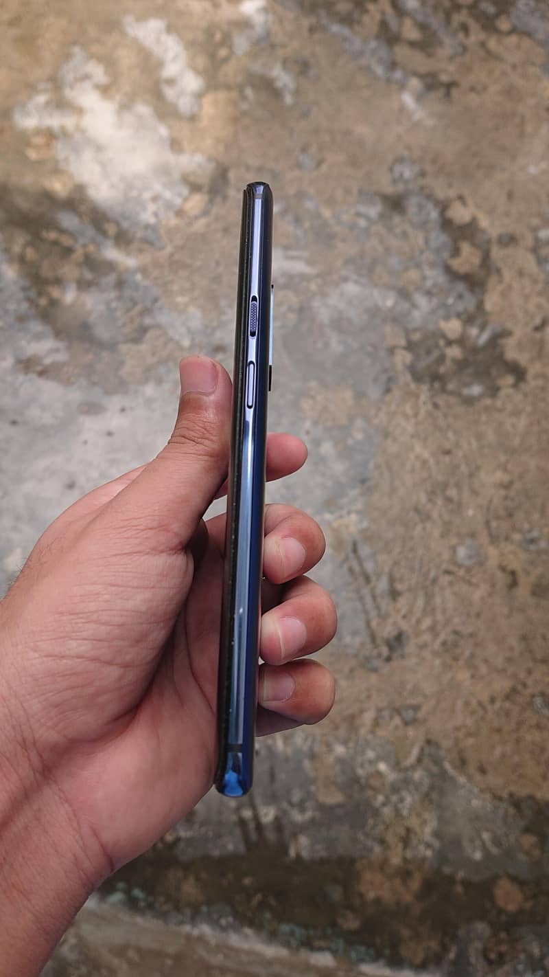 One Plus 7 Pro 4