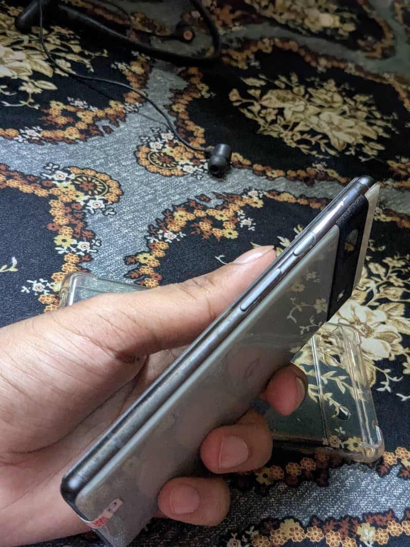 Google Pixel 6a 2